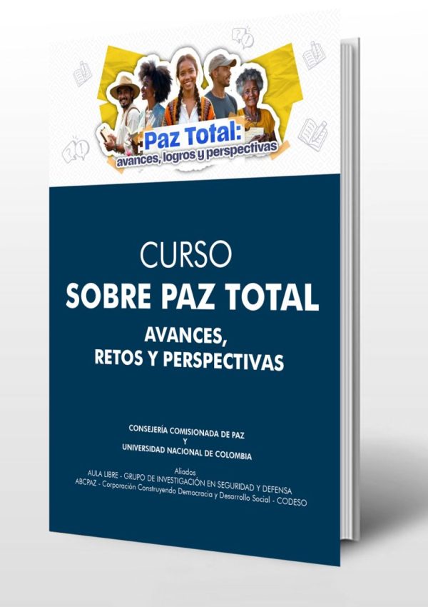 port-curso-web-768x1150