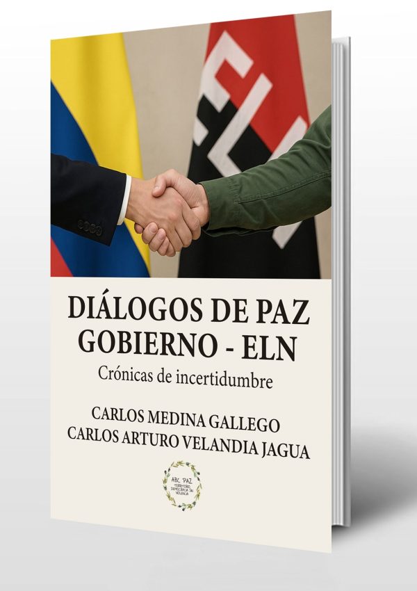 port-diálogos-de-paz 1