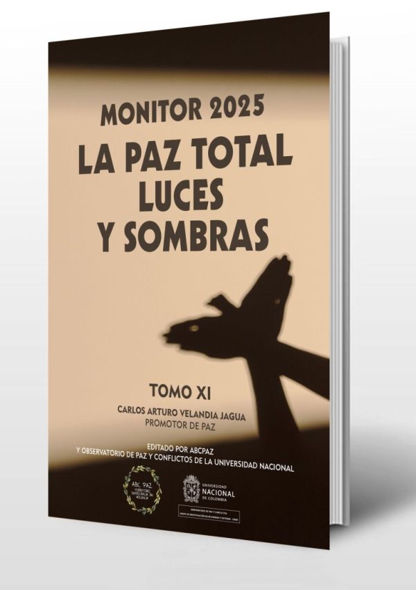 port-monitor11-web-768x1150