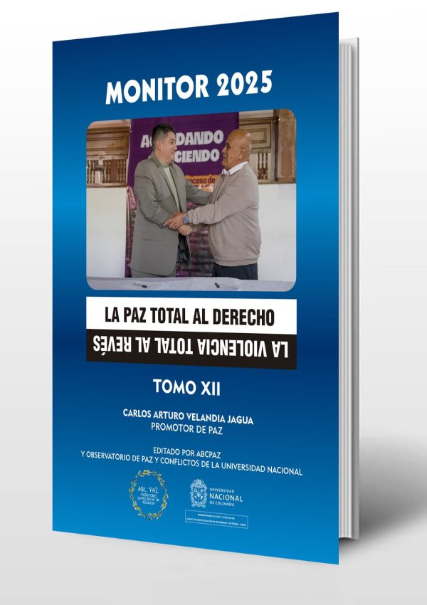 port-monitor12-web 1