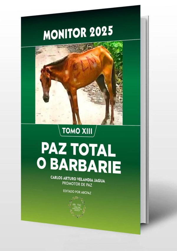 port-monitor13-web 1