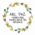 ABC PAZ