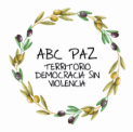 ABC PAZ